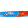 Crest Kids Tube Size Sparkle Fun Cavity Protection Toothpaste, 4.6 Oz view 3