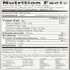 Krusteaz Belgian Waffle Mix - 5 Pound Foodservice Bag view 2