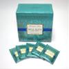 FORTNUM & MASON - Royal Blend - 2 x 50 tea bags (Count - 100 tea bags) view 1