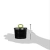LELO Flickering Touch Massage Candle, Melts into Massage Oil, Scented Candle Body Massage Oil, Luxury Skin Treatment, Snow Pear & Cedarwood Scent view 3