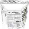 D-Ribose Pure Powder AJI92 Quality Standard (500 grams (1.1 lb)) view 1