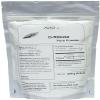 D-Ribose Pure Powder AJI92 Quality Standard (500 grams (1.1 lb)) view 2