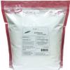 D-Ribose Pure Powder AJI92 Quality Standard (500 grams (1.1 lb)) view 3