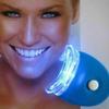 2 PCS LED Accelerator Light - Professional Teeth Whitening Light view 1
