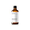 AromaTech The Hotel Aroma Essential Oil Blend: Luxury Hotel Inspired Aromatherapy with Lemon, Lavender, Peach & Pine for Ultrasonic Diffusers & Nebulizers - 4 fl oz, 120 mL view 1