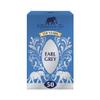 Williamson Tea Earl Grey 50 Teabags view 1