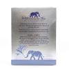 Williamson Tea Earl Grey 50 Teabags view 2