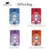Williamson Tea Earl Grey 50 Teabags view 3