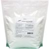 NuSci Pure Creatine Monohydrate Crystalline 80 mesh Powder 227 Grams (8.0 oz) view 1