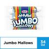 Kraft Jet Puffed Jumbo Marshmallow, 24-Ounce (Pack of 4) view 2
