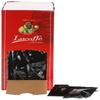 Lucaff Lucaffe Mr. Exclusive 100% Arabica ESE 150 Espresso Pods view 1