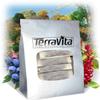 Goat's Rue Tea (50 tea bags, ZIN: 516493) view 1