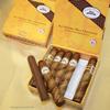 Chocolate Cigars - Royal Regular, 12 count view 1