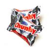 Chunky, 1.4 oz, 24 count view 1
