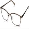 Foster Grant Braydon Multifocus Reading Glasses With Anti-Reflective Glasses Coating, Men view 1
