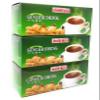 3-pack of Gold Kili Instant Ginger Drink with Honey,6.3oz,180g Each Box, Free Recipe Book Inside Box. view 1