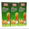 3-pack of Gold Kili Instant Ginger Drink with Honey,6.3oz,180g Each Box, Free Recipe Book Inside Box. view 3