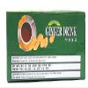 3-pack of Gold Kili Instant Ginger Drink with Honey,6.3oz,180g Each Box, Free Recipe Book Inside Box. view 4