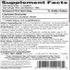 Fast Acting Lactase 180 Caplets Generic Lactase Fast Act 9000 FCC Units per Caplet view 2