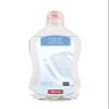 Miele Original Dishwasher Rinse Aid, for Optimal Drying and Sparkling Finish with Glass Protection Formula, 17 oz view 1
