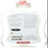 Miele Original Dishwasher Rinse Aid, for Optimal Drying and Sparkling Finish with Glass Protection Formula, 17 oz view 2