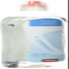 Miele Original Dishwasher Rinse Aid, for Optimal Drying and Sparkling Finish with Glass Protection Formula, 17 oz view 3