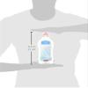 Miele Original Dishwasher Rinse Aid, for Optimal Drying and Sparkling Finish with Glass Protection Formula, 17 oz view 4