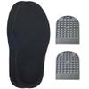 1/8 Inch(3mm) Full Length Insoles and Additional Lifts for Leg Length Discrepancies (2 Rights(Large)) view 1