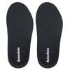 0.4 Inch 2 Left or Right Full Length Insoles Balancer and Additional Cushion Pad for Leg Length Discrepancy (2 Rights(Medium)) view 1