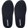 1 Inch Leg Length Discrepancy Full Length Insoles Lifts for Uneven HIPS (2 Lefts Large) view 1