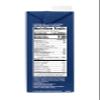 Rice Dream Rice Milk Drink, Enriched Vanilla, Calcium & Vitamin D, Vegan Dairy Alternative, Lactose Free, Shelf Stable, 32oz (Pack of 6) view 2