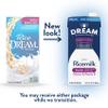 Rice Dream Rice Milk Drink, Enriched Vanilla, Calcium & Vitamin D, Vegan Dairy Alternative, Lactose Free, Shelf Stable, 32oz (Pack of 6) view 4