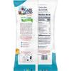 Cape Cod Potato Chips, Less Fat Sea Salt & Vinegar Kettle Cooked Chips, 8 Ounce view 2