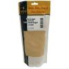 Brewmaster - AJ67 Adjunct - Soft Belgian Candi Sugar (Light Brown) (1 lb) view 1