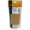 Brewmaster - AJ66 Adjunct - Soft Belgian Candi Sugar (Brown) (1 lb) view 1