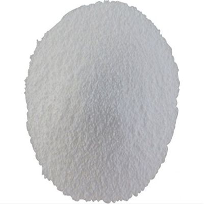 CellarScience - AD640LB Potassium Carbonate (lb)