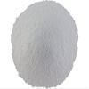 CellarScience - AD640LB Potassium Carbonate (lb) view 1