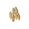 Brewmaster - GR300F Malt - 2-Row Pale - 10 lb view 1