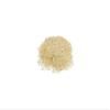 Brewmaster - AJ44E Flaked Rice - 5 lb Bag view 1
