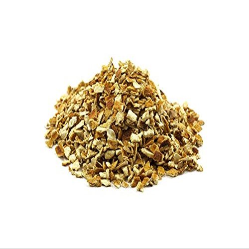Brewmaster AJ70LB Adjunct - Bitter Orange Peel (1 lb)