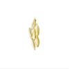 Brewmaster-GR301FM Malt - Briess Brewers 2-Row - 10 lb Milled view 1