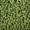 ArtisanHops - HCHI2 Chinook Pellet Hops 2 oz view 1