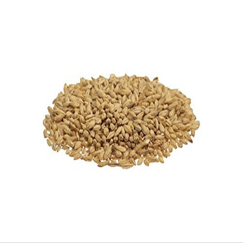 Brewmaster - GR300EM Malt - 2-Row Pale - 5 lb Milled