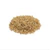 Brewmaster - GR300EM Malt - 2-Row Pale - 5 lb Milled view 1