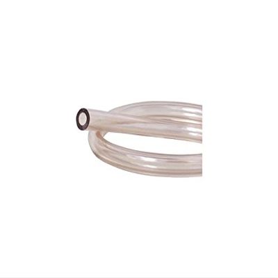 Beverage Tubing (1/2 in ID) Roll of 100ft
