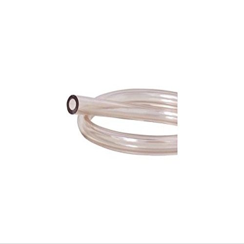 Beverage Tubing (1/2 in ID) Roll of 100ft