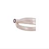 Beverage Tubing (1/2 in ID) Roll of 100ft view 1