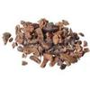 Brewmaster AD450A TCHO Cacao Nibs - 4 oz view 1