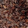Brewmaster AD450A TCHO Cacao Nibs - 4 oz view 2