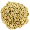 Regional Series - Ethiopia Sidamo, Natural Processed - 1 lb view 1